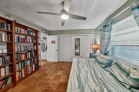 2318 N Ocean Boulevard Fort Lauderdale FL 33305