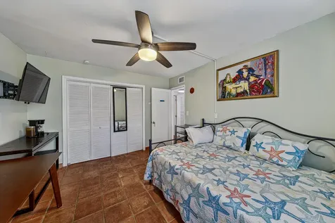 2318 N Ocean Boulevard Fort Lauderdale FL 33305
