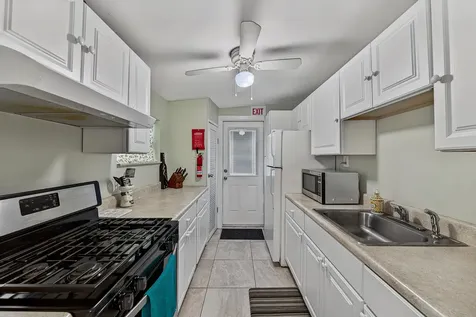 2318 N Ocean Boulevard Fort Lauderdale FL 33305