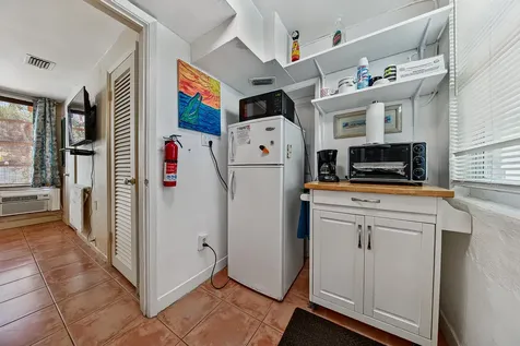 2318 N Ocean Boulevard Fort Lauderdale FL 33305