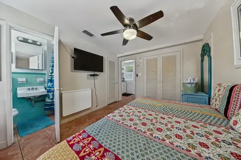 2318 N Ocean Boulevard Fort Lauderdale FL 33305