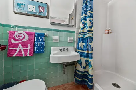 2318 N Ocean Boulevard Fort Lauderdale FL 33305