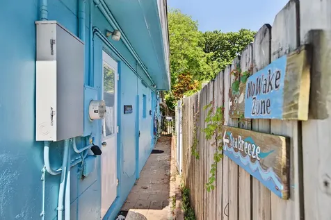 2318 N Ocean Boulevard Fort Lauderdale FL 33305