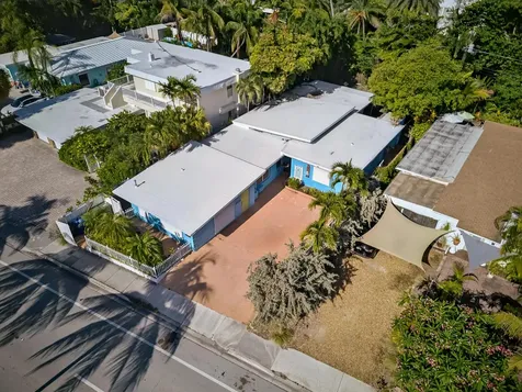 2318 N Ocean Boulevard Fort Lauderdale FL 33305