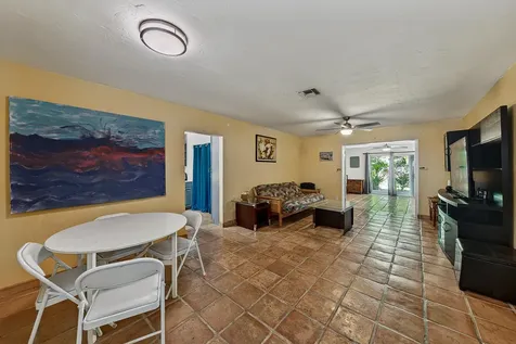 2318 N Ocean Boulevard Fort Lauderdale FL 33305
