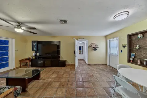 2318 N Ocean Boulevard Fort Lauderdale FL 33305