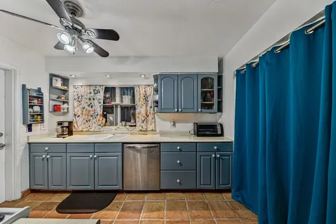 2318 N Ocean Boulevard Fort Lauderdale FL 33305