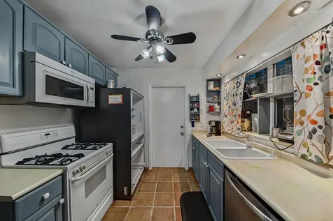 2318 N Ocean Boulevard Fort Lauderdale FL 33305