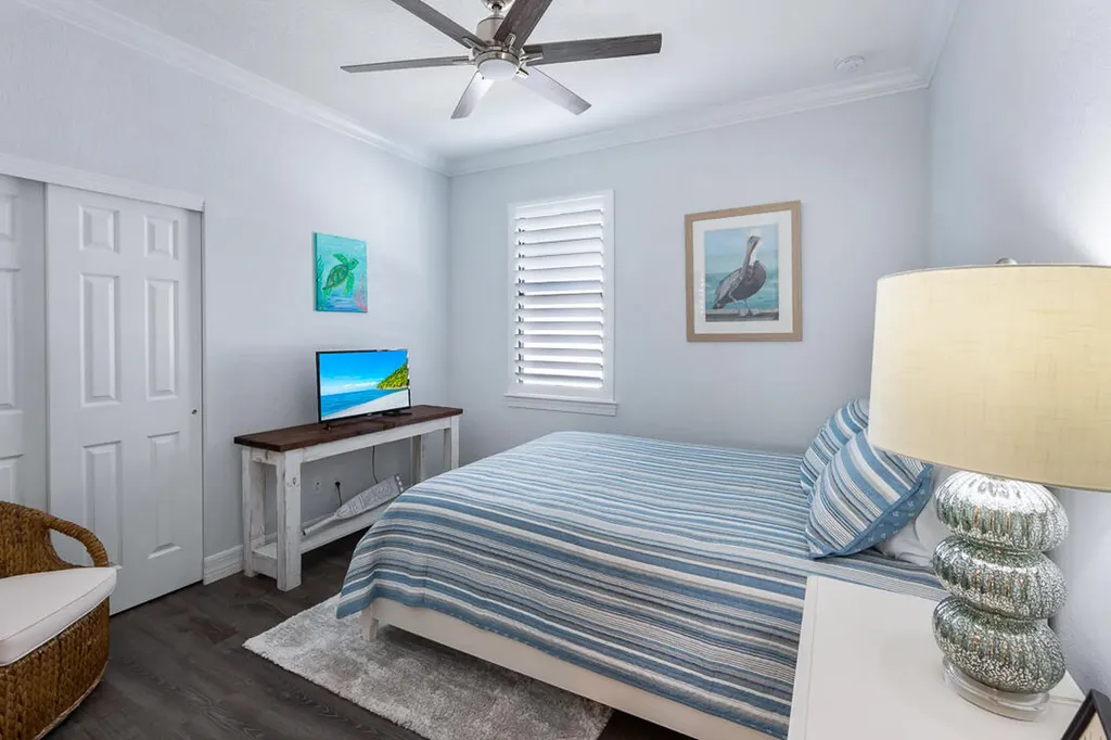 827 SE Villandry Way Port St Lucie FL 34984