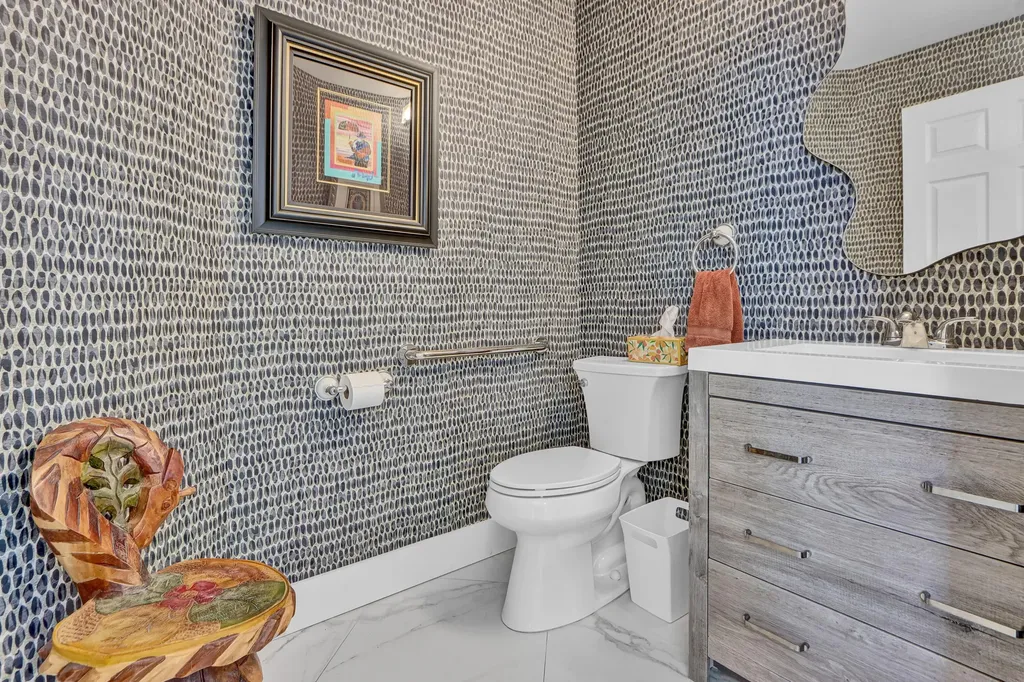 4265 NW 65th Road Boca Raton FL 33496