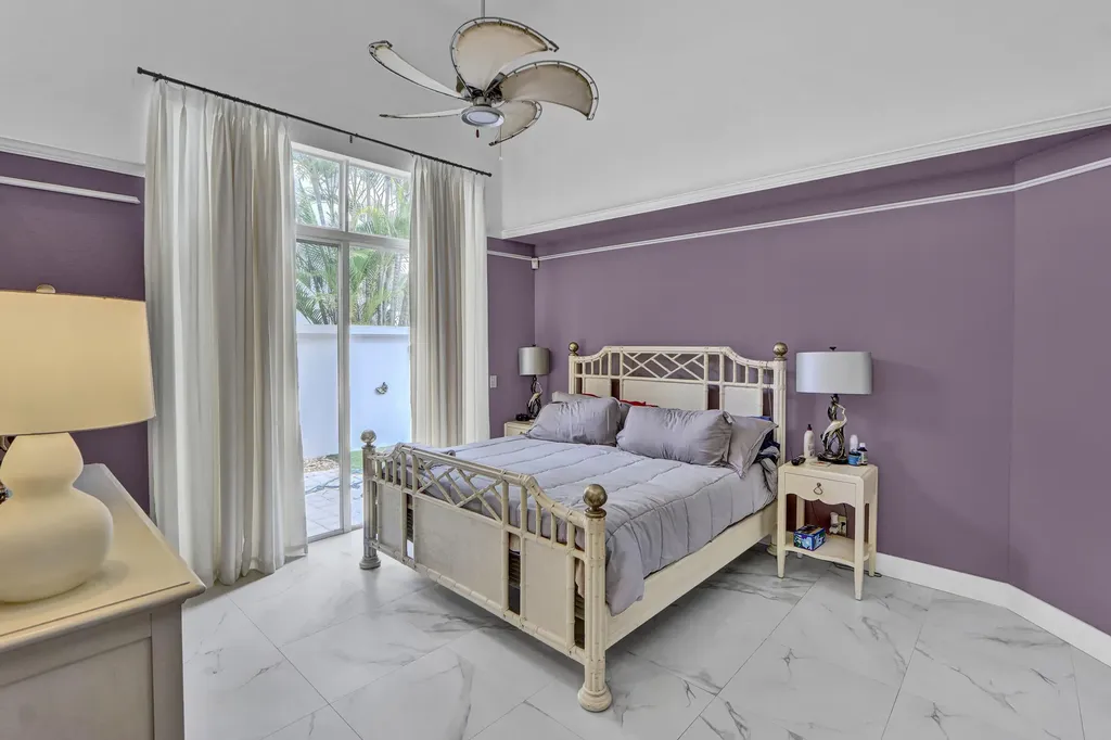 4265 NW 65th Road Boca Raton FL 33496