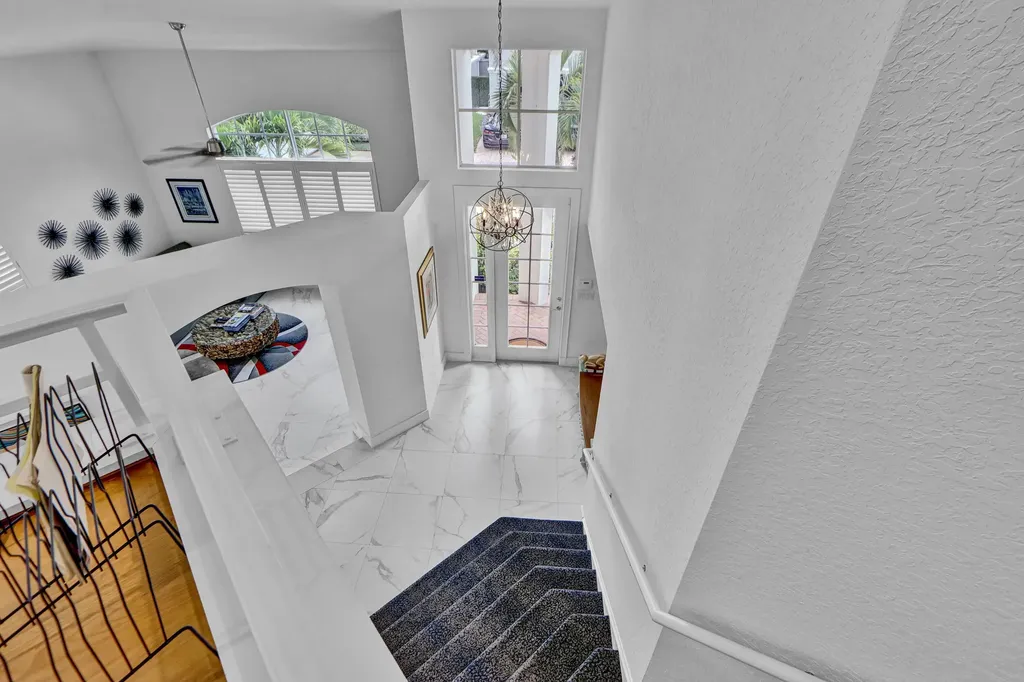 4265 NW 65th Road Boca Raton FL 33496