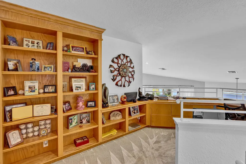 4265 NW 65th Road Boca Raton FL 33496