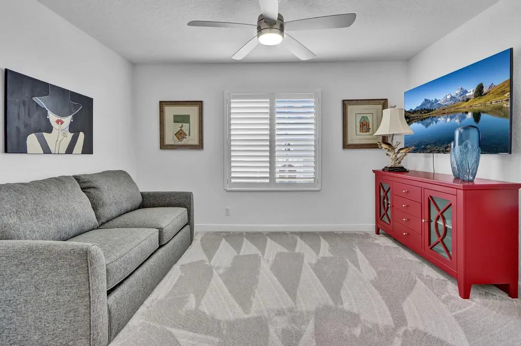 4265 NW 65th Road Boca Raton FL 33496