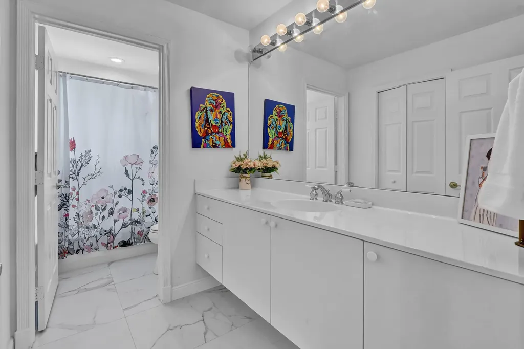 4265 NW 65th Road Boca Raton FL 33496