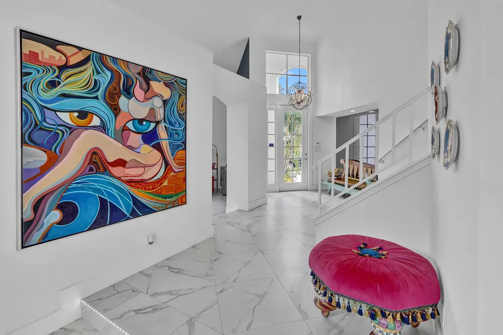 4265 NW 65th Road Boca Raton FL 33496
