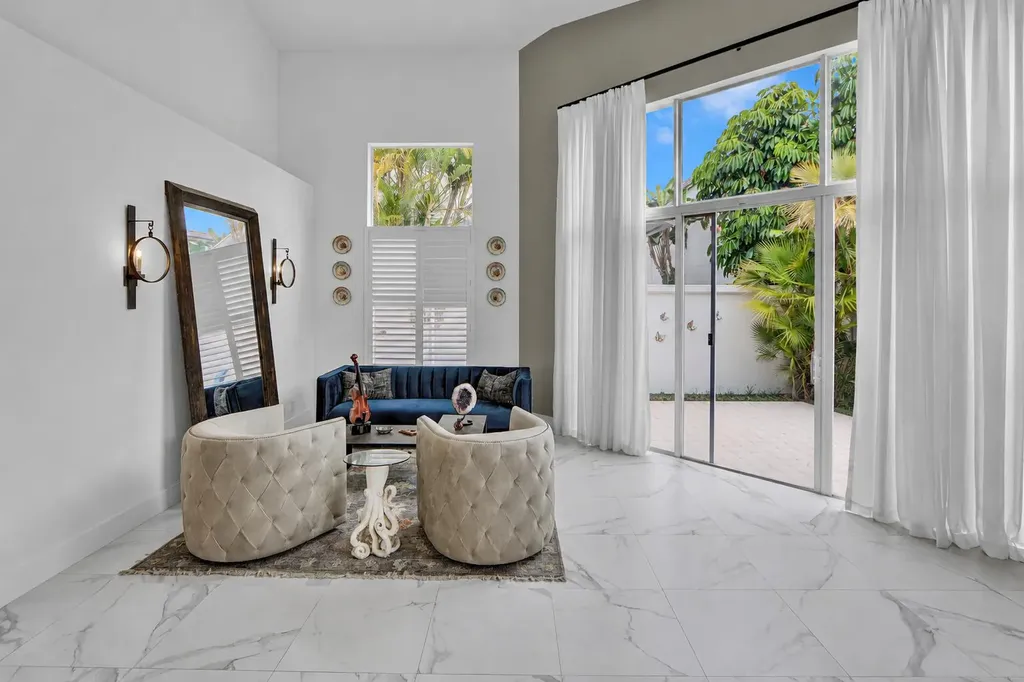 4265 NW 65th Road Boca Raton FL 33496