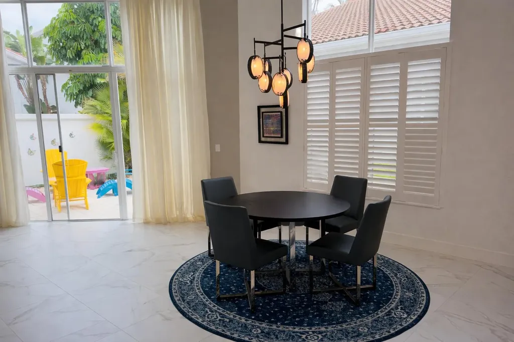 4265 NW 65th Road Boca Raton FL 33496