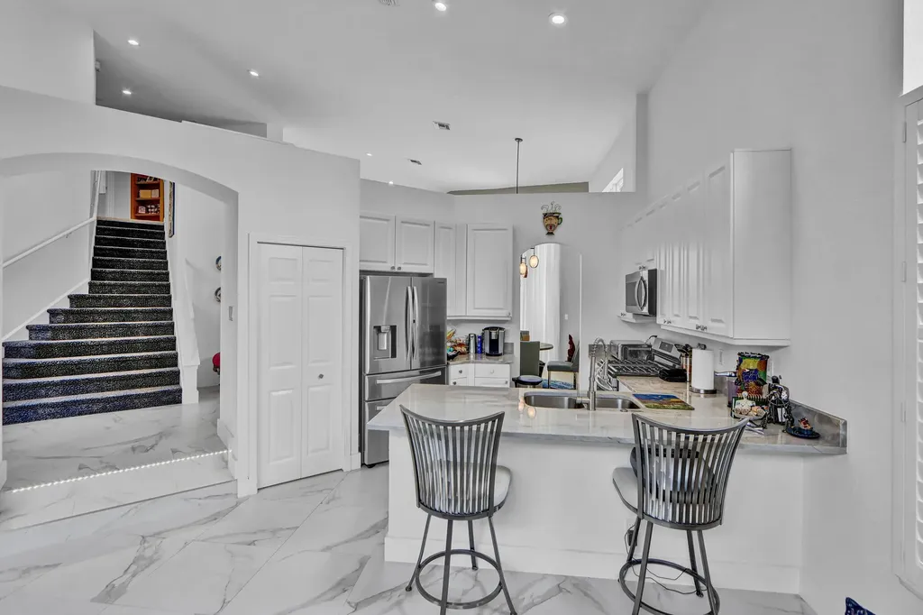 4265 NW 65th Road Boca Raton FL 33496