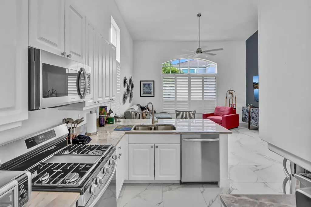 4265 NW 65th Road Boca Raton FL 33496