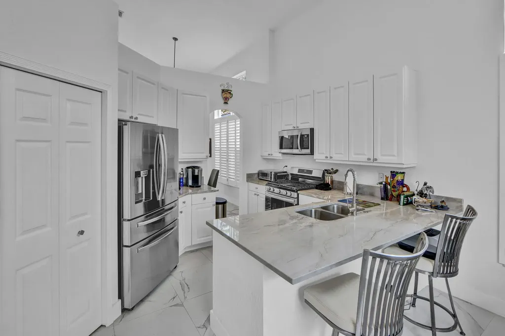4265 NW 65th Road Boca Raton FL 33496