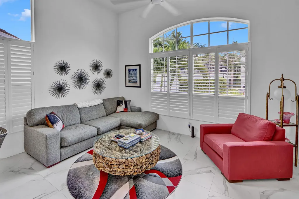 4265 NW 65th Road Boca Raton FL 33496