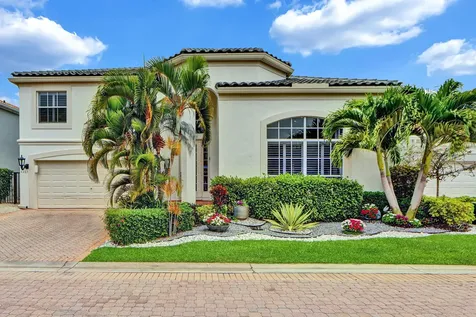 4265 NW 65th Road Boca Raton FL 33496