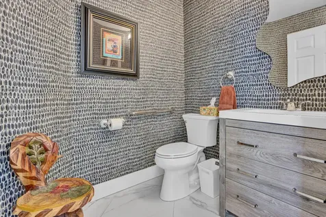 4265 NW 65th Road Boca Raton FL 33496