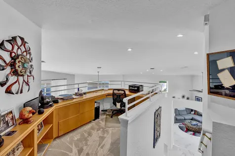 4265 NW 65th Road Boca Raton FL 33496
