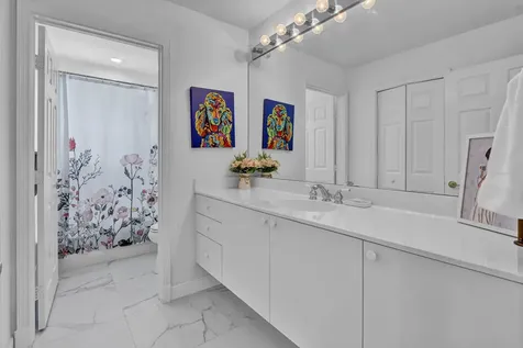 4265 NW 65th Road Boca Raton FL 33496