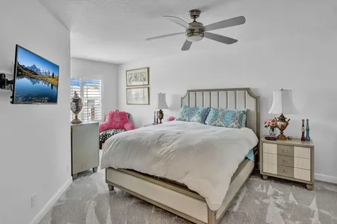 4265 NW 65th Road Boca Raton FL 33496