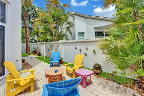 4265 NW 65th Road Boca Raton FL 33496