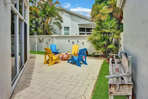 4265 NW 65th Road Boca Raton FL 33496