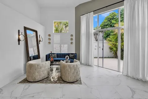 4265 NW 65th Road Boca Raton FL 33496