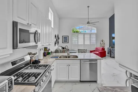 4265 NW 65th Road Boca Raton FL 33496
