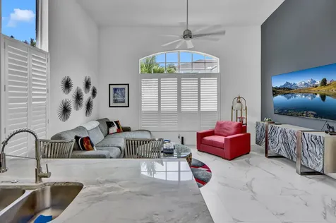 4265 NW 65th Road Boca Raton FL 33496