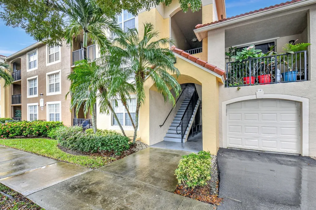 15065 Michelangelo Boulevard Delray Beach FL 33446