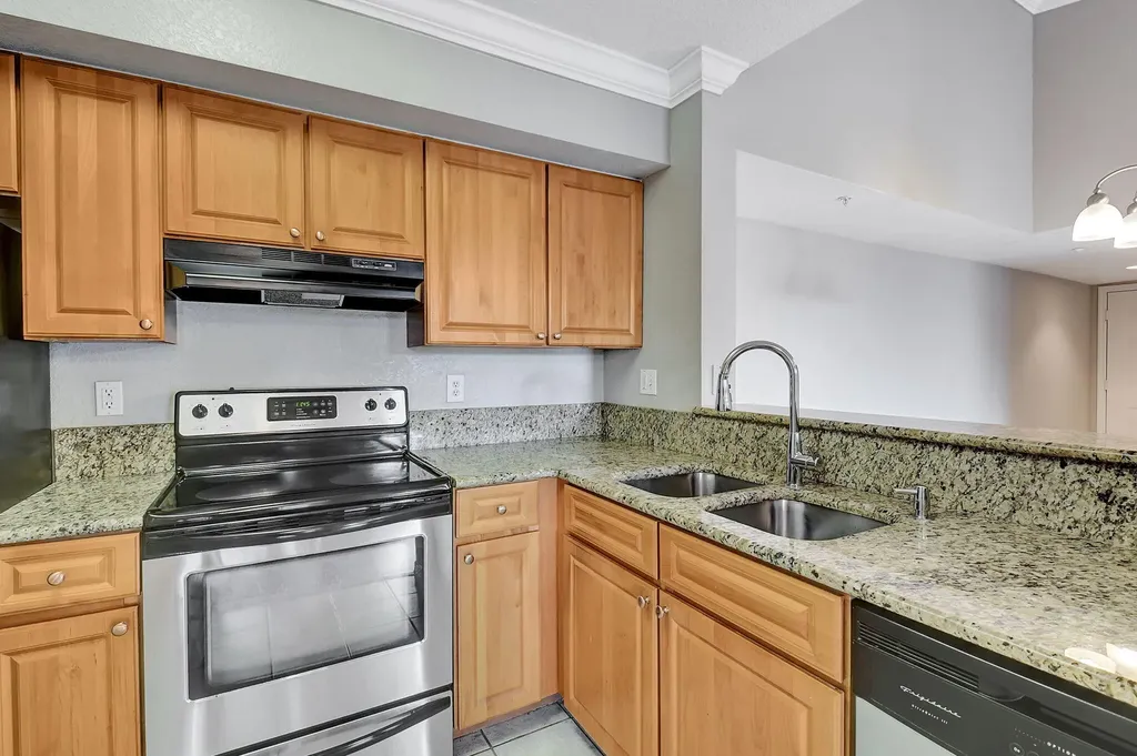 15065 Michelangelo Boulevard Delray Beach FL 33446