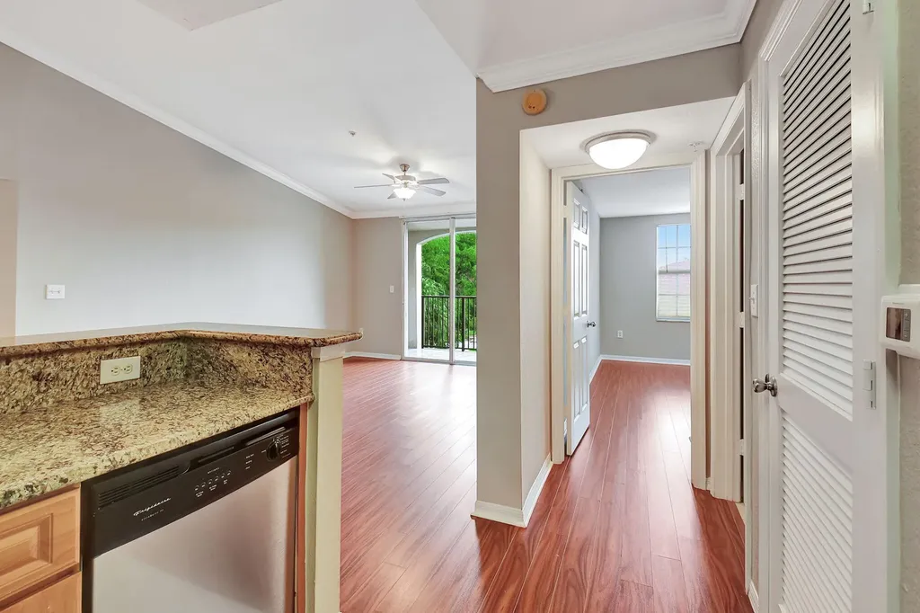 15065 Michelangelo Boulevard Delray Beach FL 33446