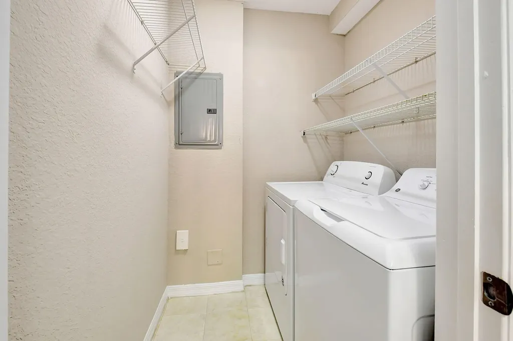 15065 Michelangelo Boulevard Delray Beach FL 33446
