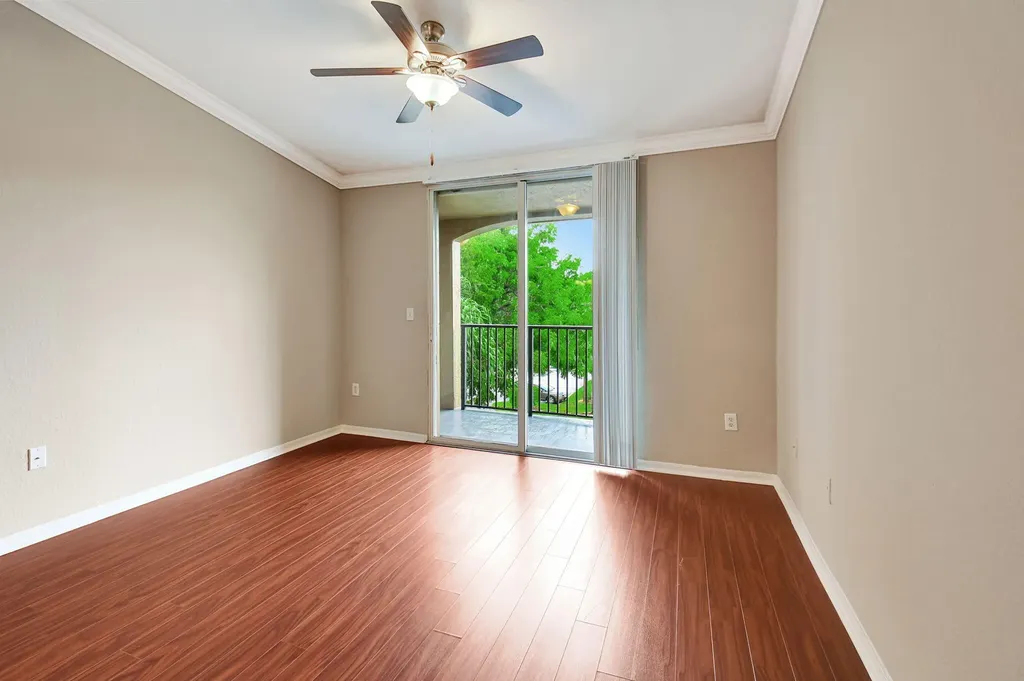 15065 Michelangelo Boulevard Delray Beach FL 33446