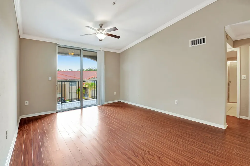 15065 Michelangelo Boulevard Delray Beach FL 33446