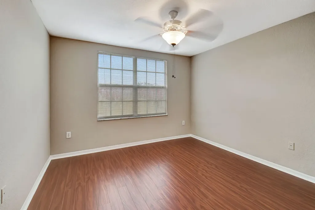 15065 Michelangelo Boulevard Delray Beach FL 33446