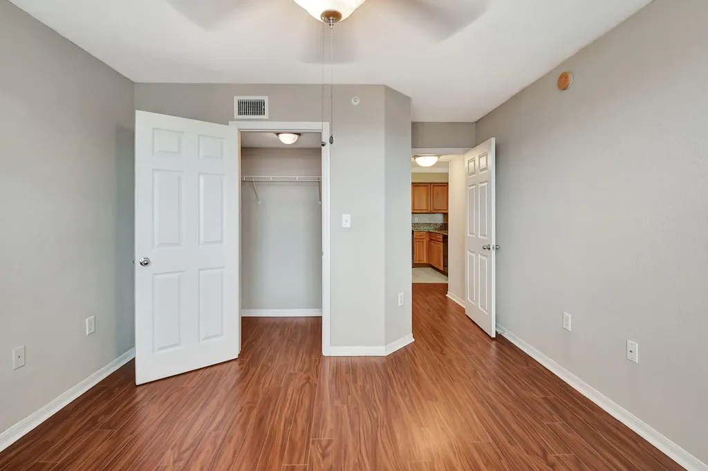 15065 Michelangelo Boulevard Delray Beach FL 33446