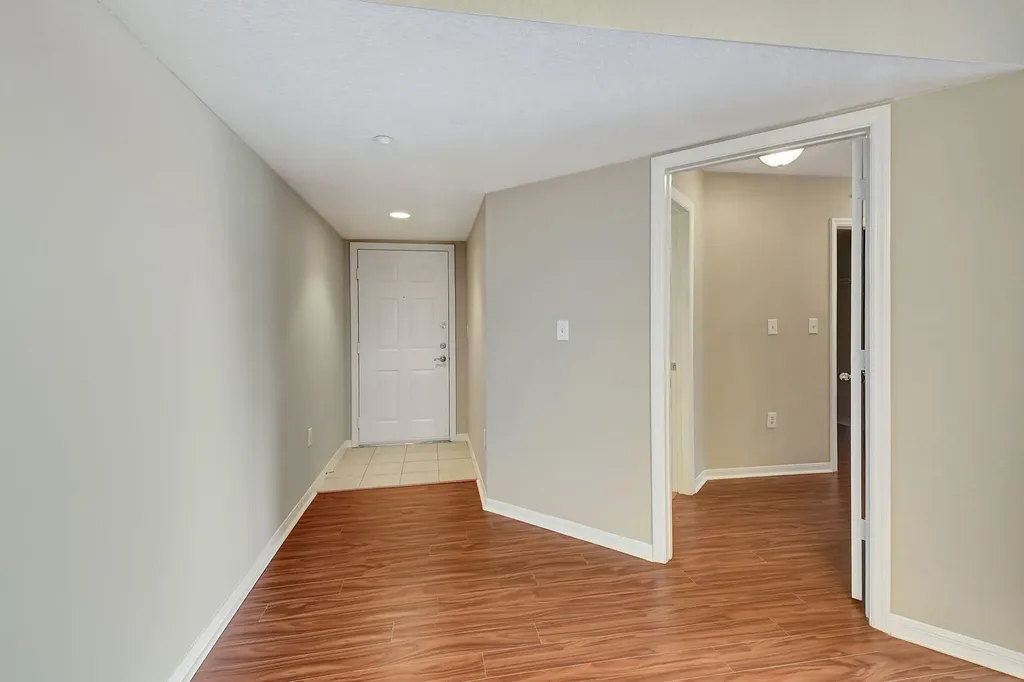 15065 Michelangelo Boulevard Delray Beach FL 33446