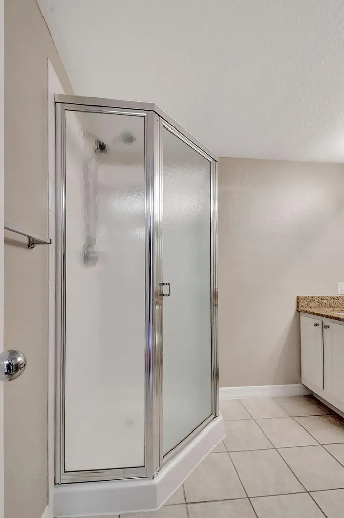 15065 Michelangelo Boulevard Delray Beach FL 33446