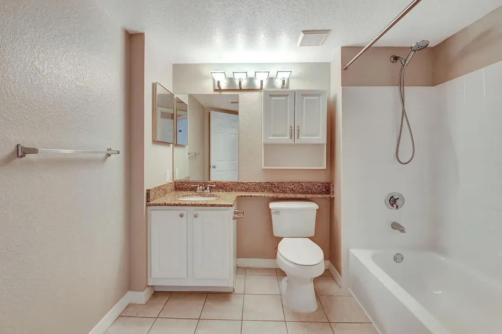 15065 Michelangelo Boulevard Delray Beach FL 33446
