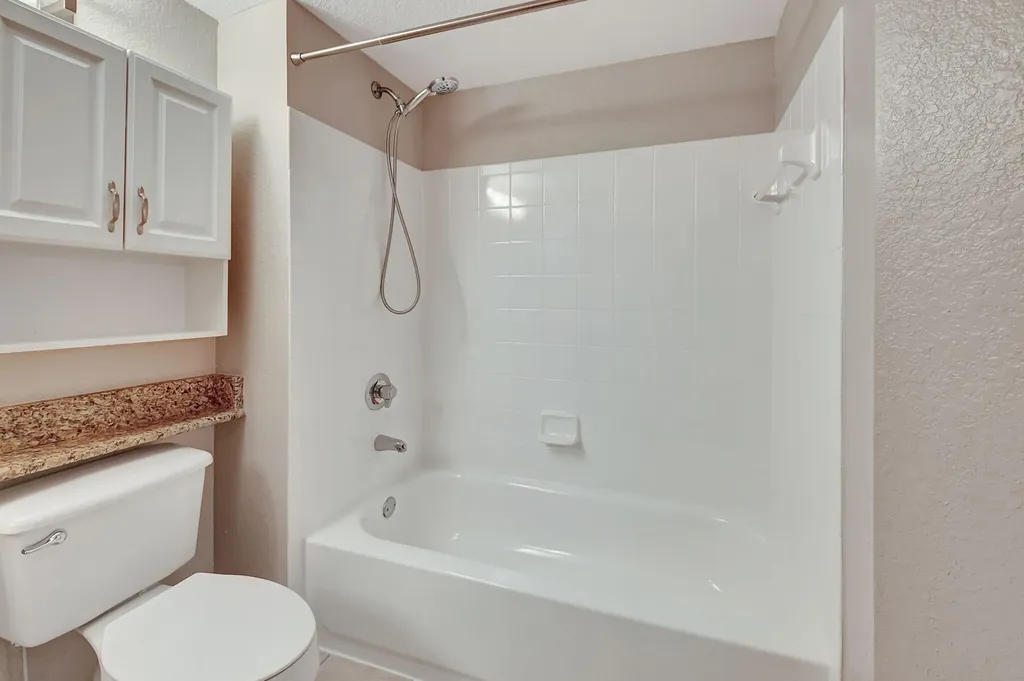 15065 Michelangelo Boulevard Delray Beach FL 33446