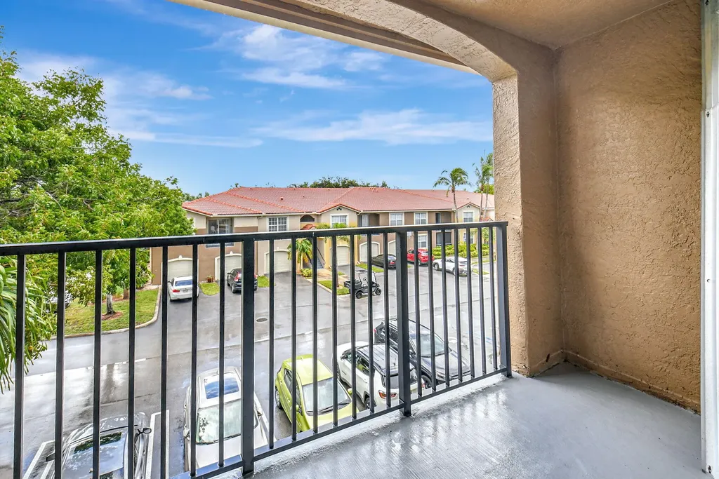 15065 Michelangelo Boulevard Delray Beach FL 33446