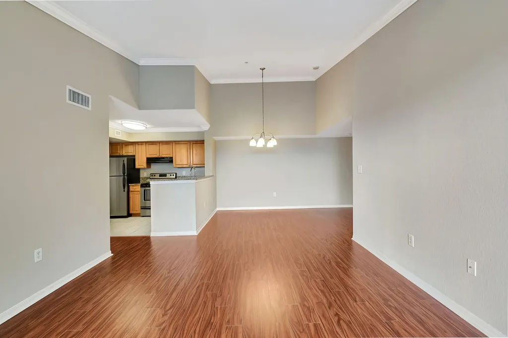 15065 Michelangelo Boulevard Delray Beach FL 33446